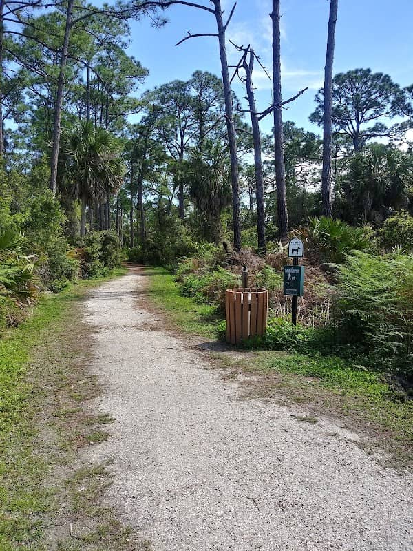 Kayak Launch - Image 2