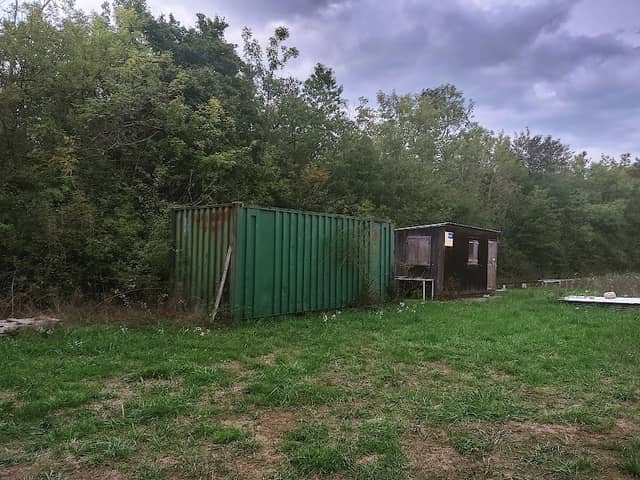 Club Nature et Abeilles CERN - Image 2