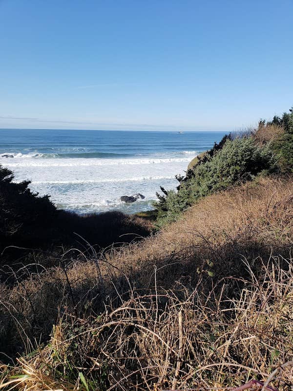 Ecola Point Day-Use Area - Image 3