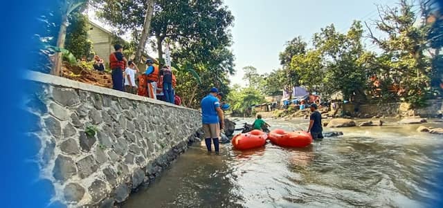 camp grount kompak - Image 1