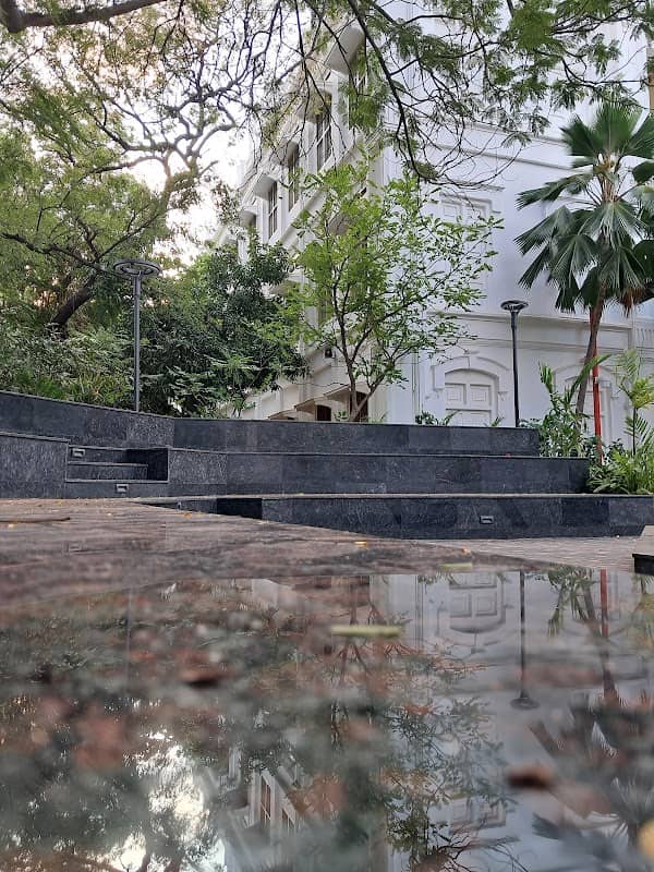 Dr. APJ Abdul Kalam Park - Image 2