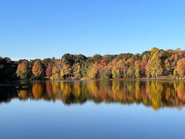 Veterans Park - Image 2