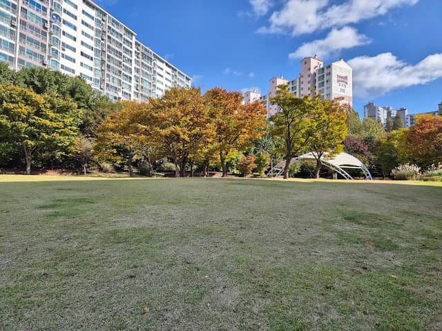 한울공원 - Image 1