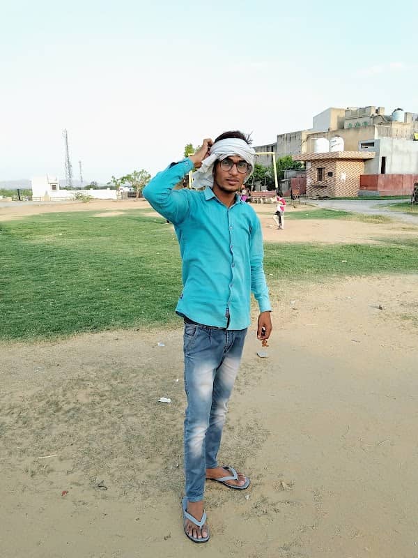 Park Banshi Singh - Image 1