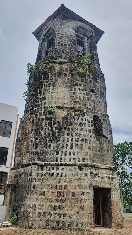 Siquijor Belltower - Image 1
