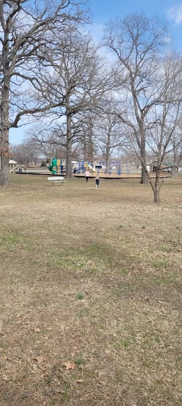 Desloge Park - Image 1