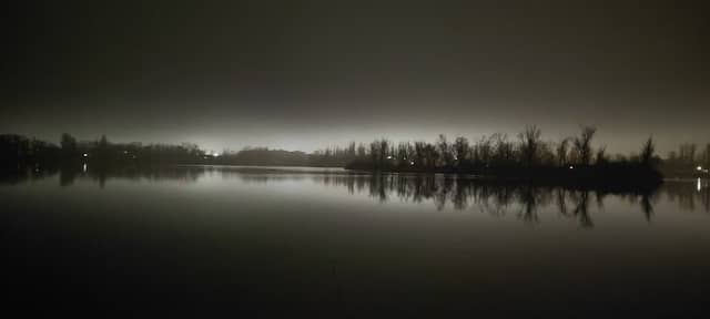 Fafrunský ostrov - Image 1