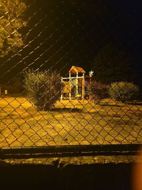 Big Park - Image 1