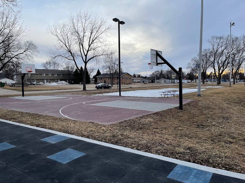 Southside Park - Image 1
