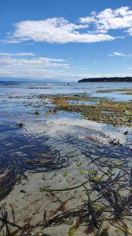Parksville Qualicum Beach Tourism Assoc. - Image 2