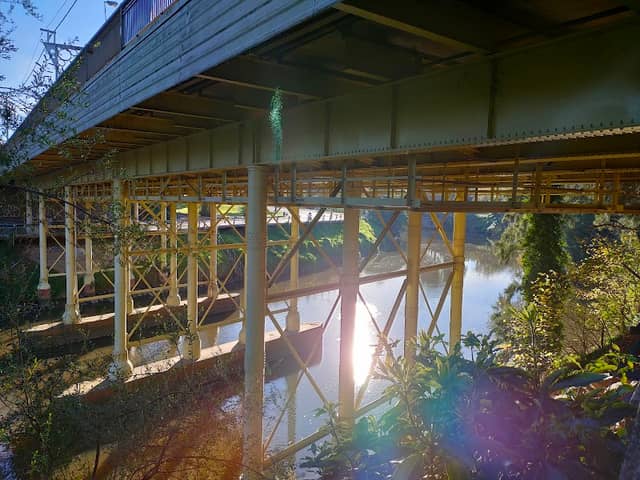 Wurundjeri Gardens - Image 2