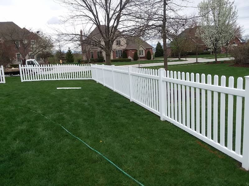 Tinley Park Community Park - Image 2