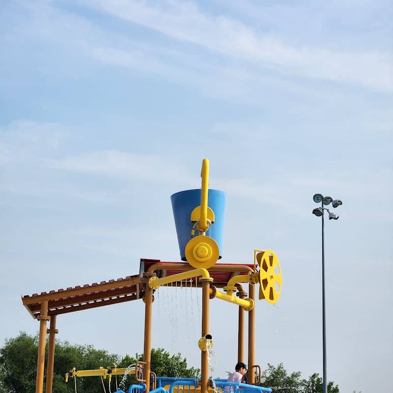 Tinley Park Community Park - Image 3