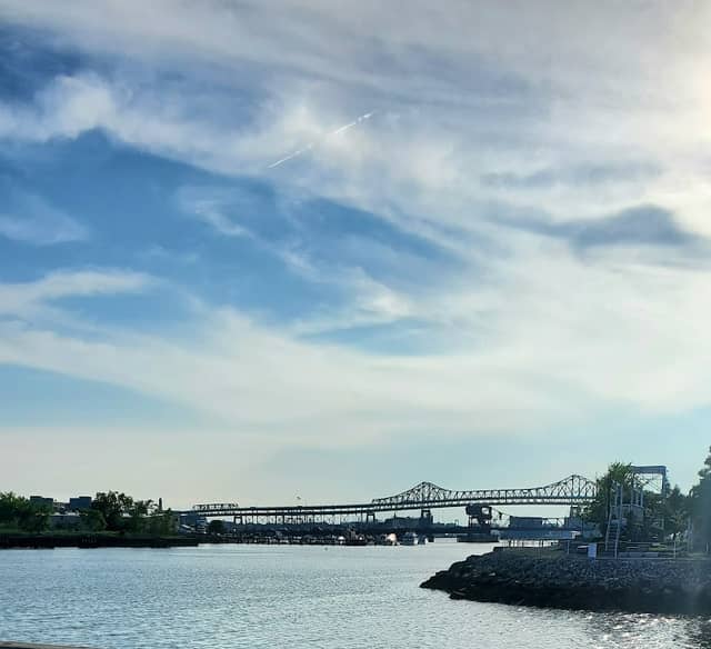 PORT Park - Image 1