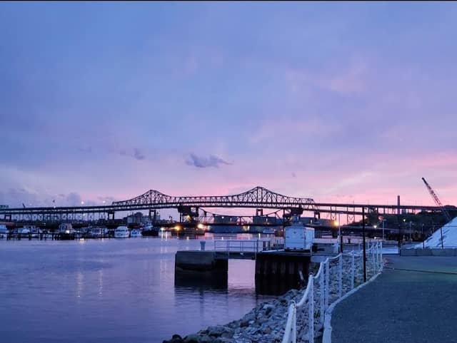 PORT Park - Image 3