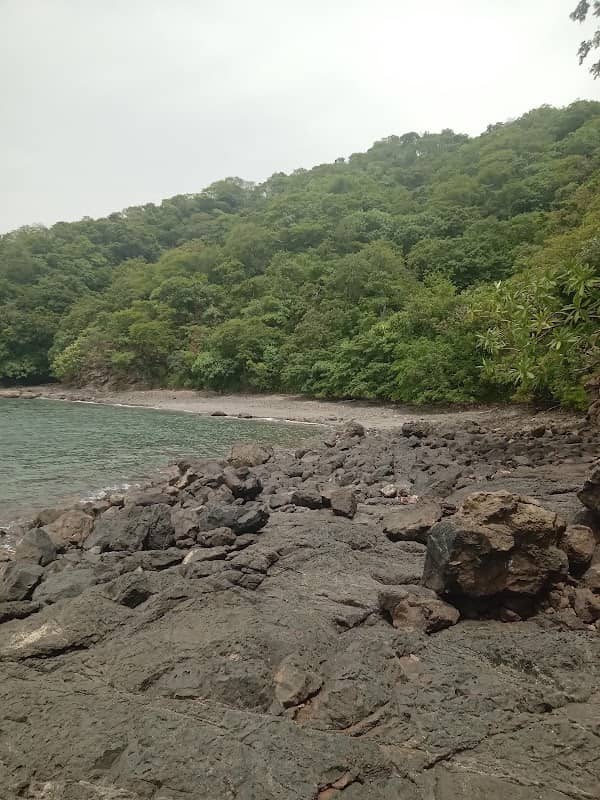 Playa Cocorí - Image 2