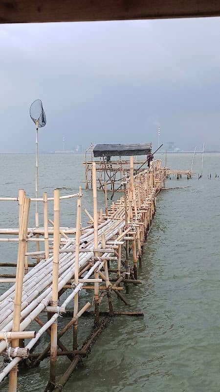 Ranggon Karanganom - Image 1
