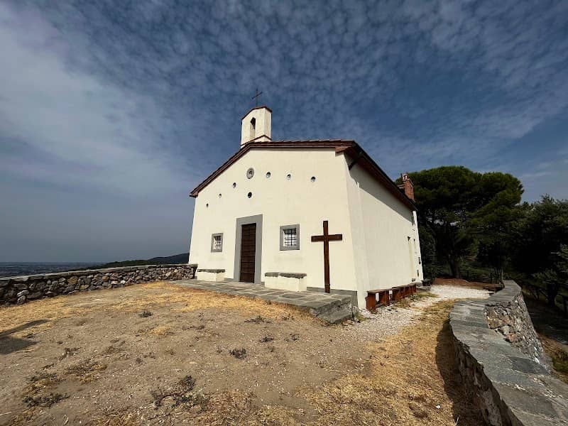 Monte Castellare - Image 2