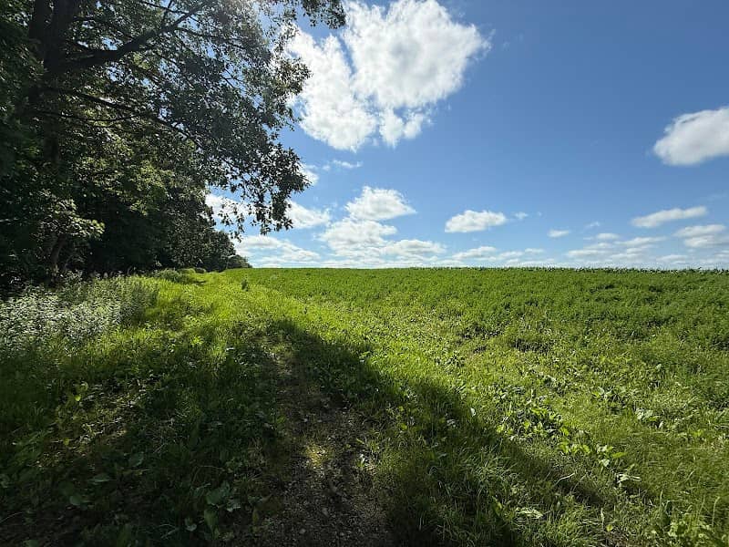 Driftless Area National Wildlife Refuge - Image 1