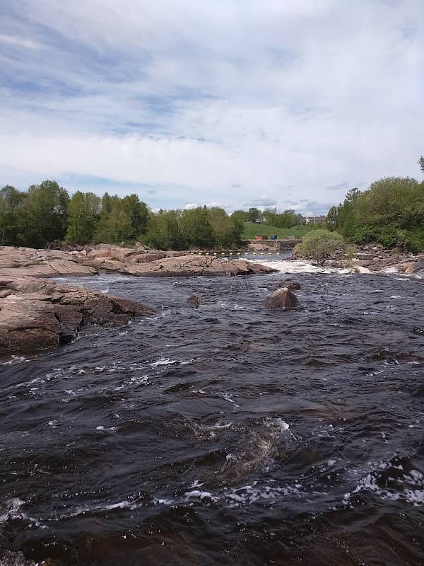 Sturgeon Falls - Image 2