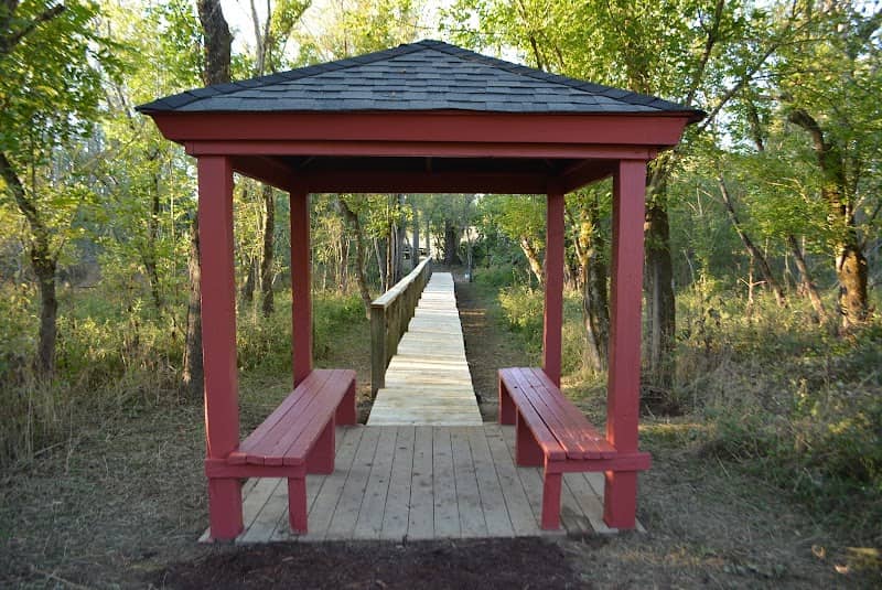 Squire Boone Trail Loop - Image 1