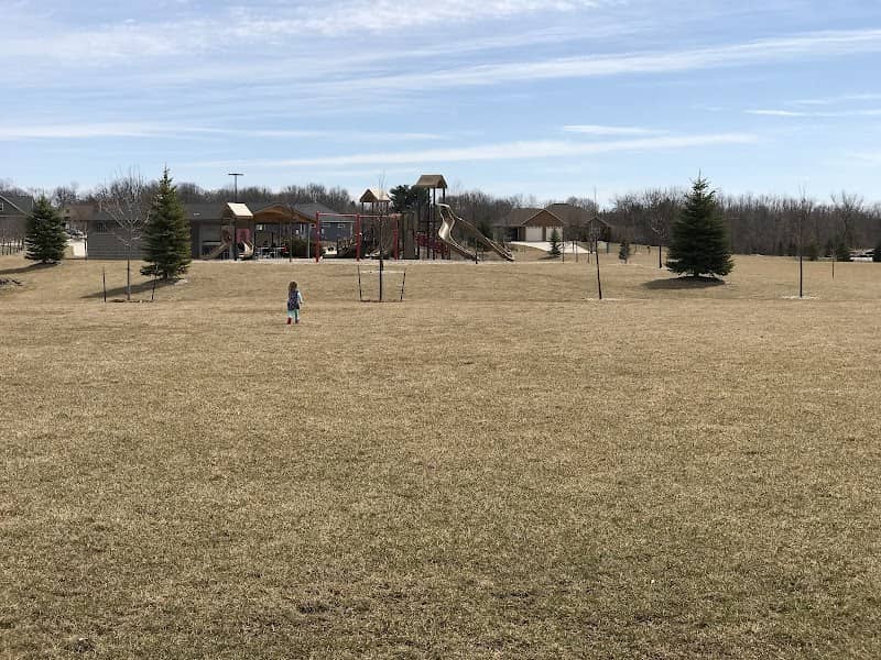 Willow Creek Park - Image 2