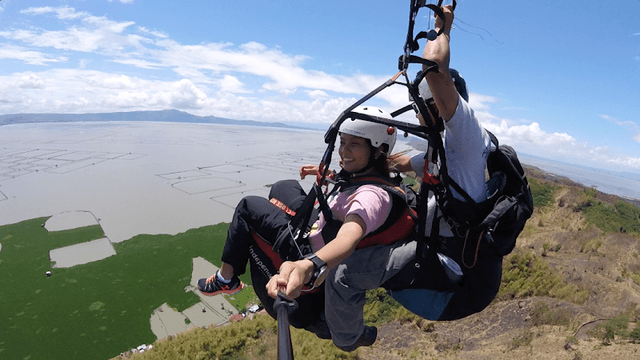 Airsports Adventure Philippines - Image 2