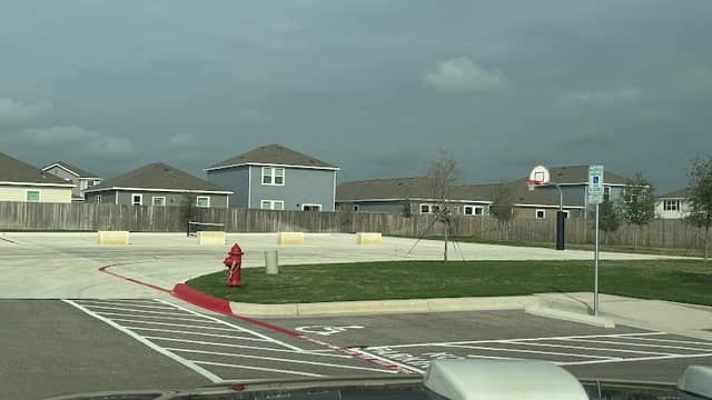 Hymeadow by Starlight Homes - Image 3