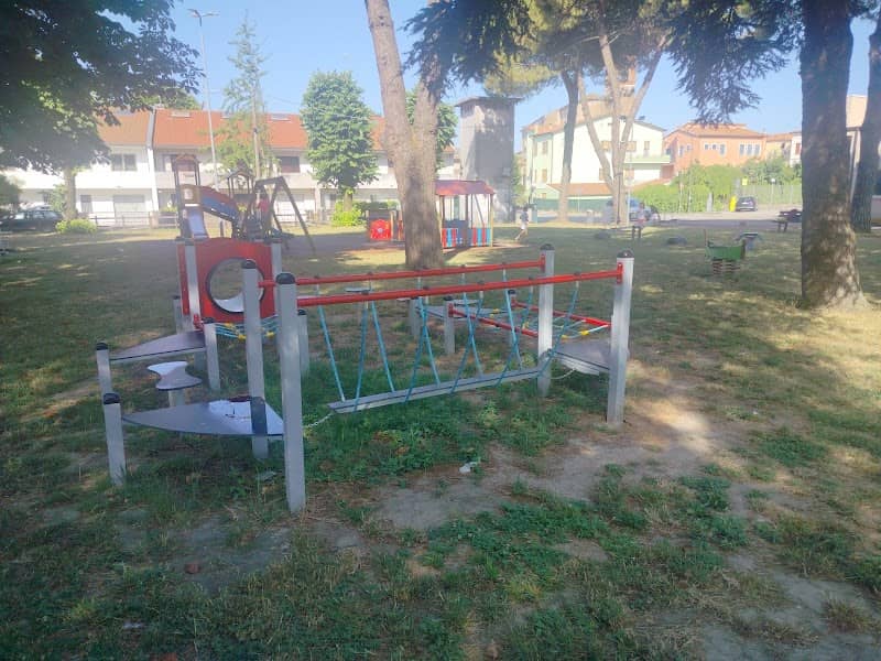 Parco delle Fiabe - Image 1