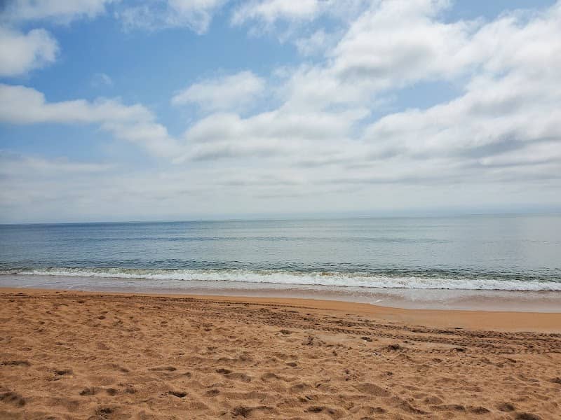 Flagler Beach Boardwalk - Image 3