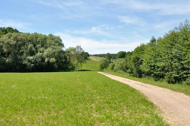 Naturlehrpfad - Image 1