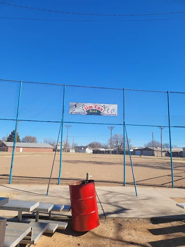 Highland Park - Image 1