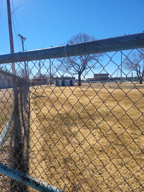 Highland Park - Image 2