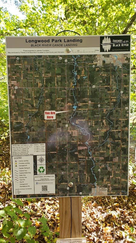 Longwood park - Image 2