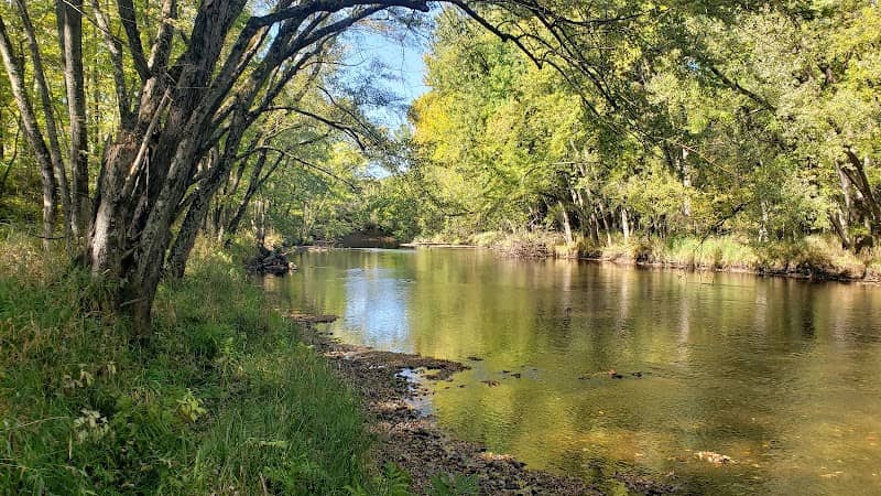 Longwood park - Image 1