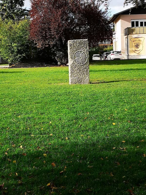 Češminov park - Image 2