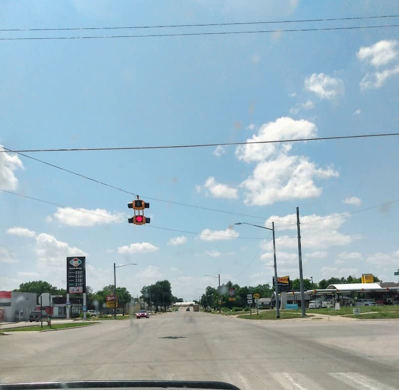 Larned - Image 1
