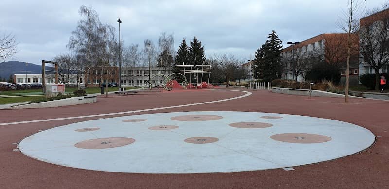 Fontána - Image 1