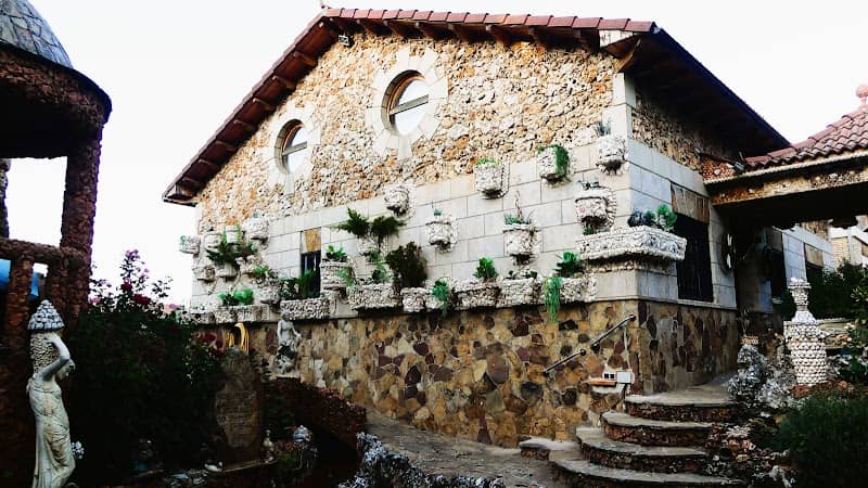 Casa Gaudiana de ocenilla, Soria - Image 2