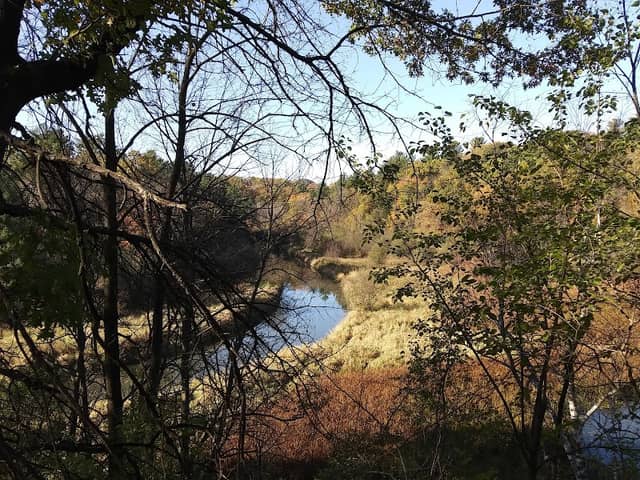 Wilson Creek Park - Image 2