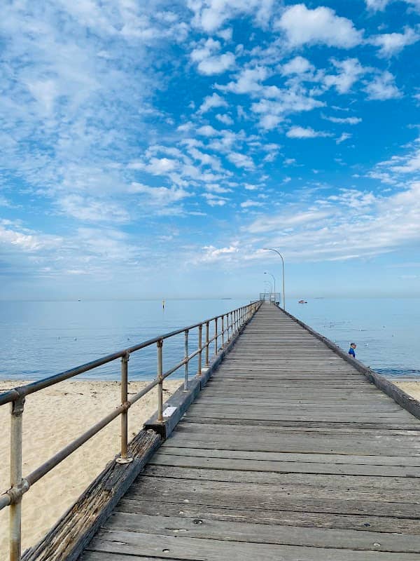 Weaver Reserve - Image 3