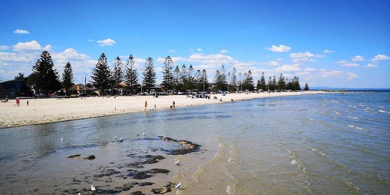 Weaver Reserve - Image 2