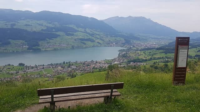 Mittelpunkt OW - Image 1