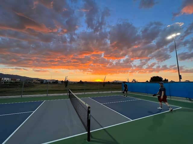 Bridger Park - Image 2