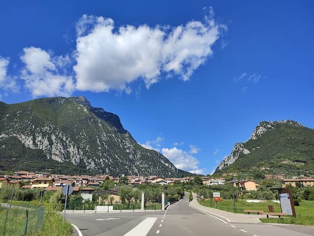 Borgo di Gaino - Image 1