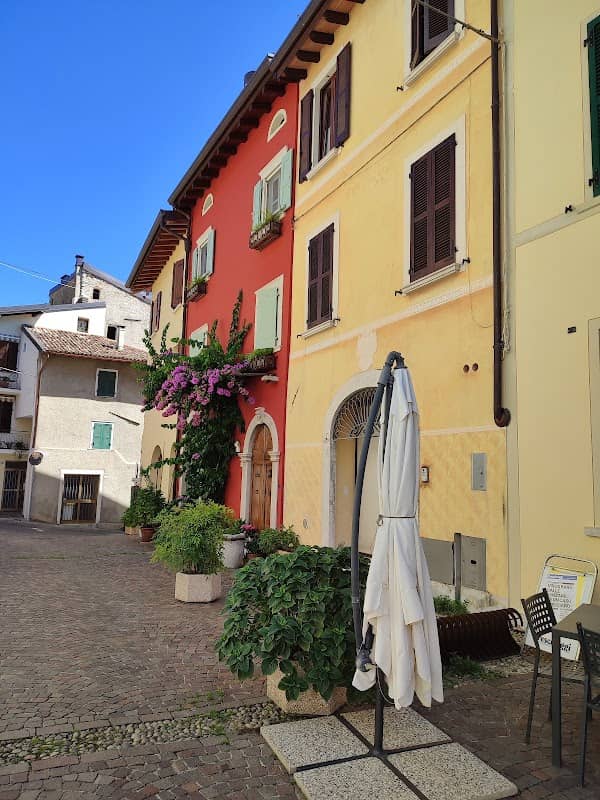 Borgo di Gaino - Image 2
