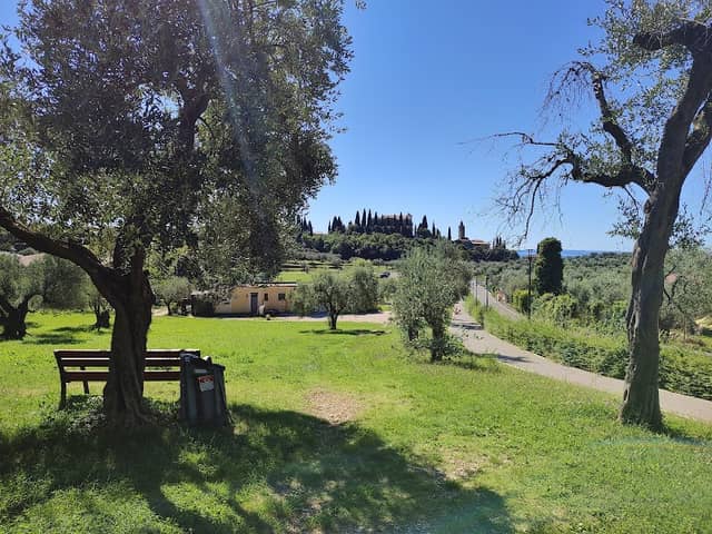 Borgo di Gaino - Image 3