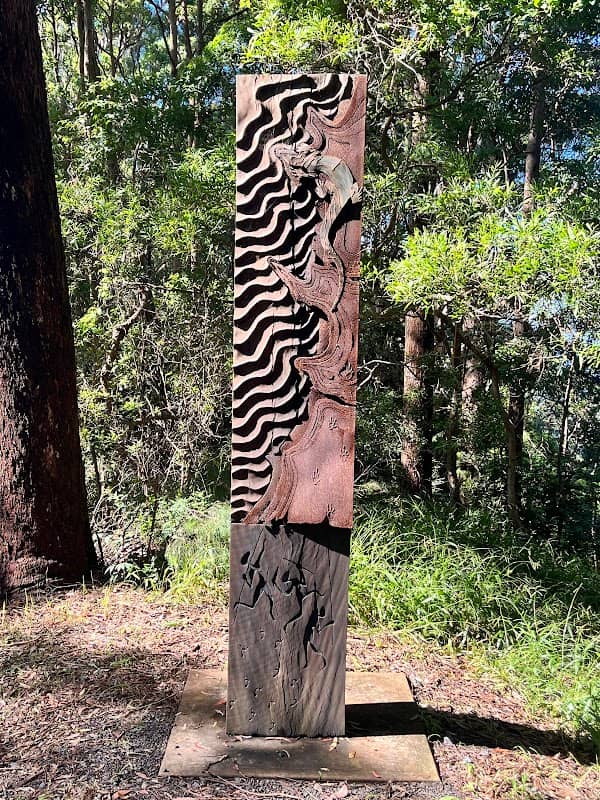 Korora Lookout - Image 3