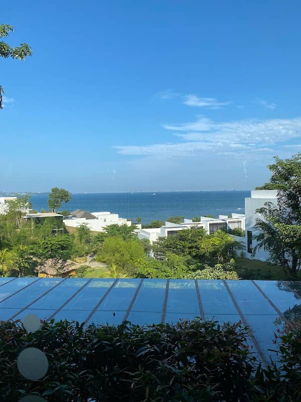 Montigo Beach - Image 1