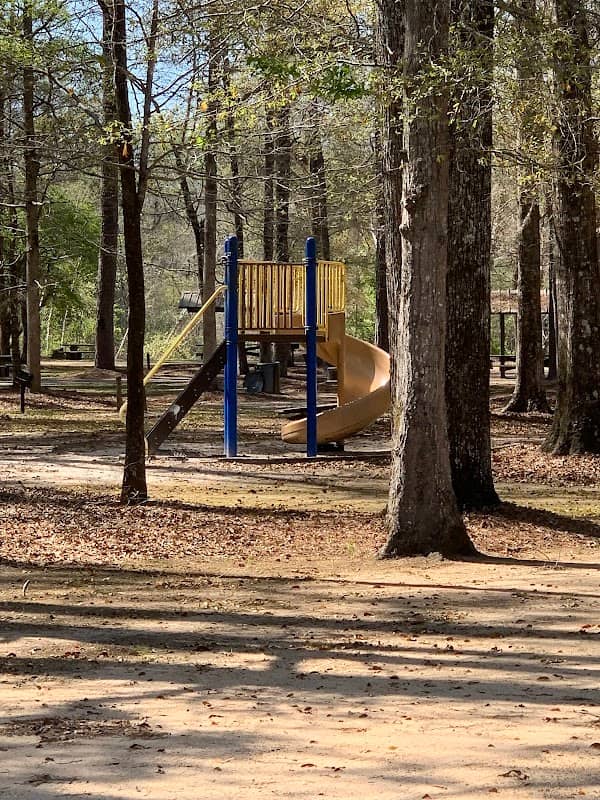 Columbia Water Park - Image 1